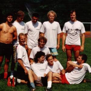 1989_ultimatecup1.jpg