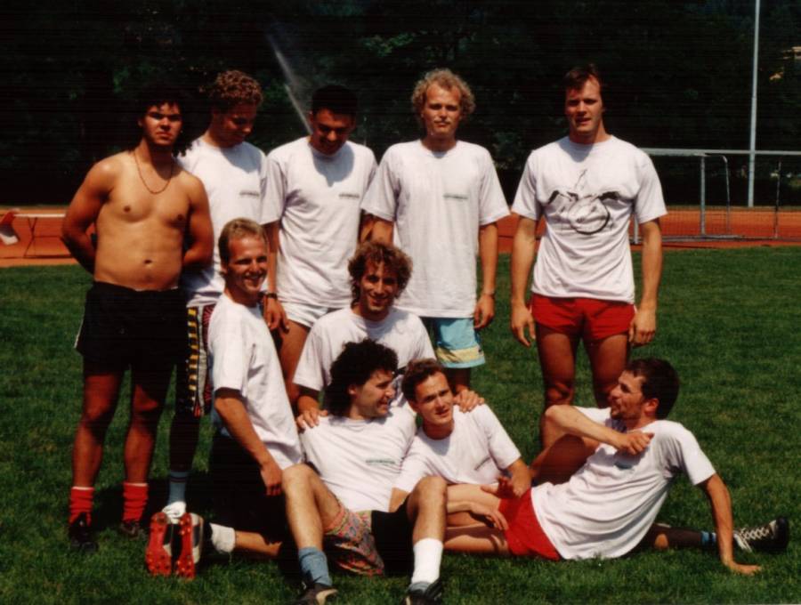 1989_ultimatecup1.jpg