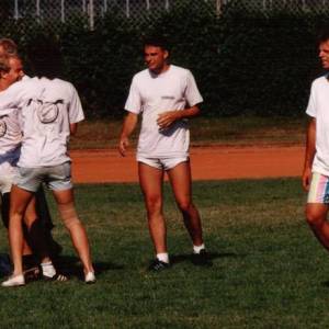1989_ultimatecup2.jpg