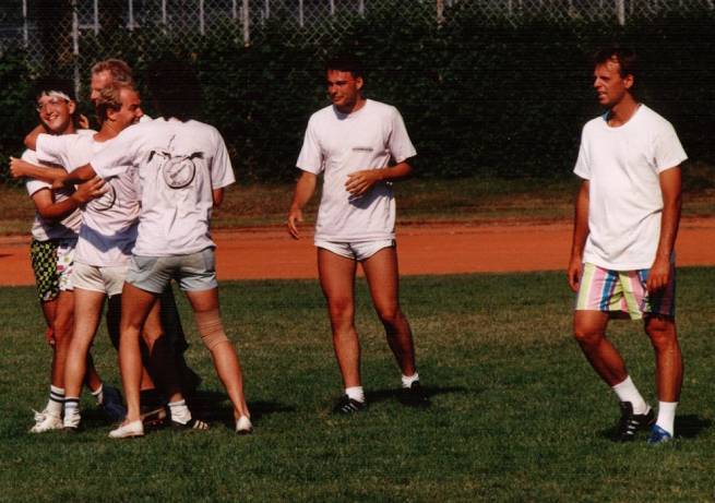 1989_ultimatecup2.jpg
