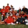 1999_wucc.jpg