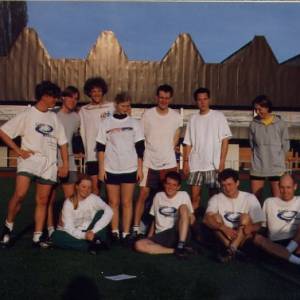2001_unisport1.jpg