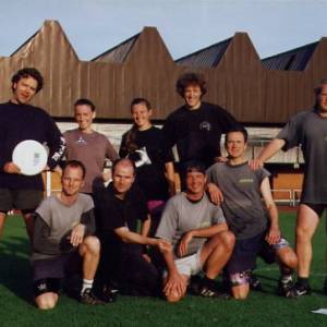 2001_unisport2.jpg