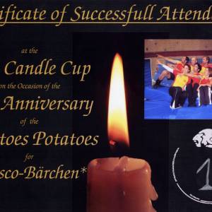 2008-11_candlecup.jpg