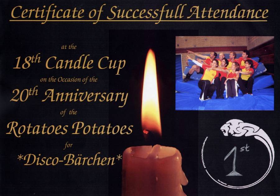 2008-11_candlecup.jpg
