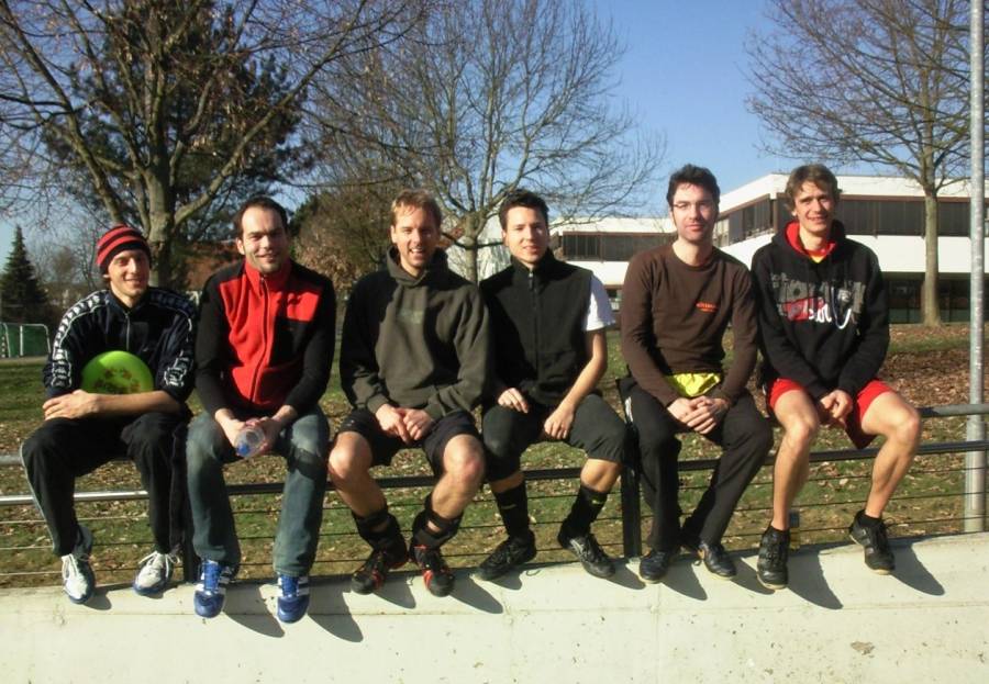 2009-01_bric_team.jpg