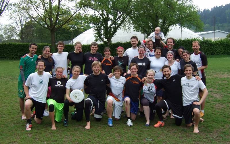 2014_teamfoto_mixed_klein.jpg