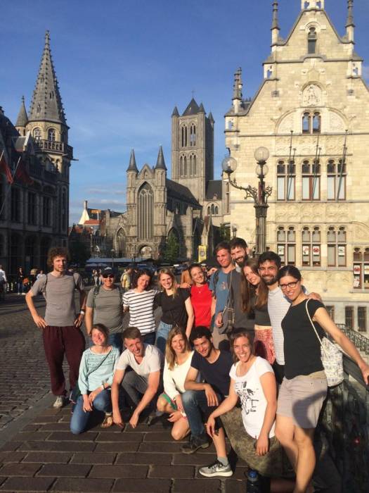 2019_gent_stadt.jpg