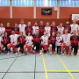 indoor_mixed_team_mainz_2019.png