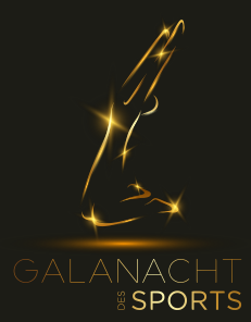 galanach_des_sports.png