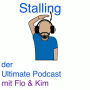 stalling-podcast.png