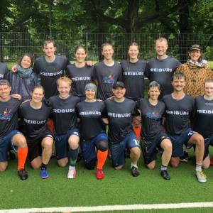 2024-maultaschen-cup-team.jpeg