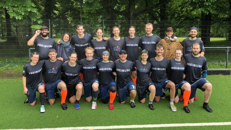 2024-maultaschen-cup-team.jpeg