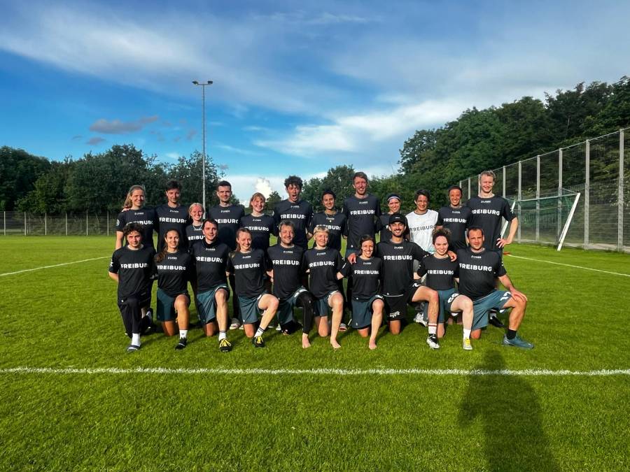 teamfoto_dfv-pokal_2024.jpeg