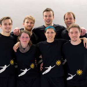 open-dm-2015-team.jpg