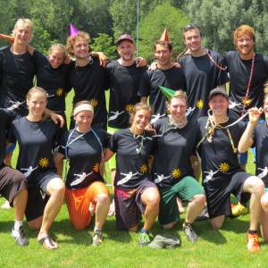 suedseecup-2015-team.jpg