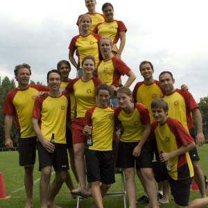 team_ssc_2011.jpg