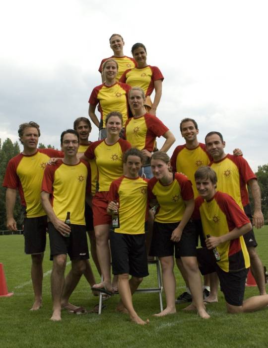 team_ssc_2011.jpg