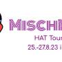 mischmasch-2023-banner.jpg