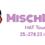 mischmasch_banner_500.png