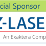 z-laser_disconnection_banner_sponsoring.png